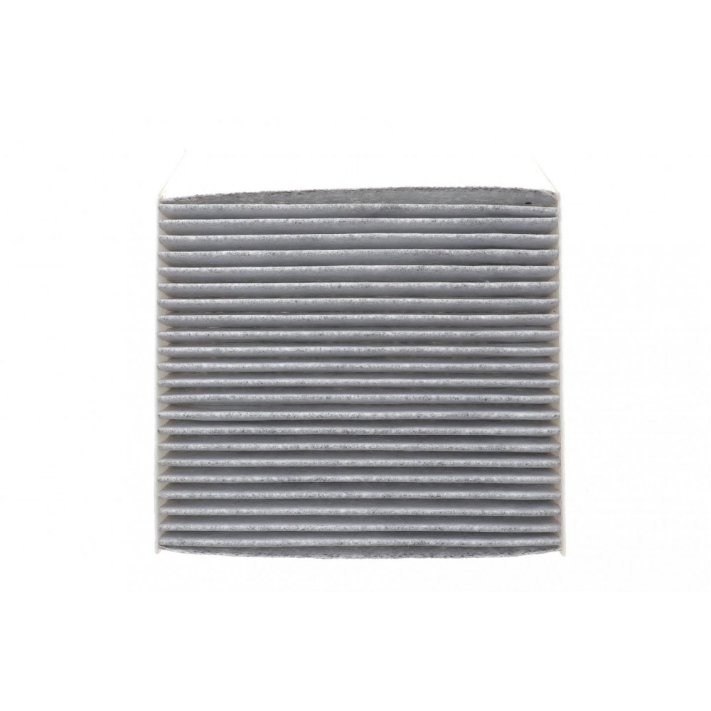 SC-9811C KAVO PARTS Фільтр повітря у внутрішньому просторі