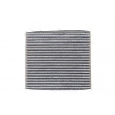 SC-9811C KAVO PARTS Фільтр повітря у внутрішньому просторі