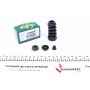 519026 FRENKIT Ремкомплект робочий циліндр