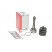 771 0641 30 FAG Шарнирный комплект, Привідний вал