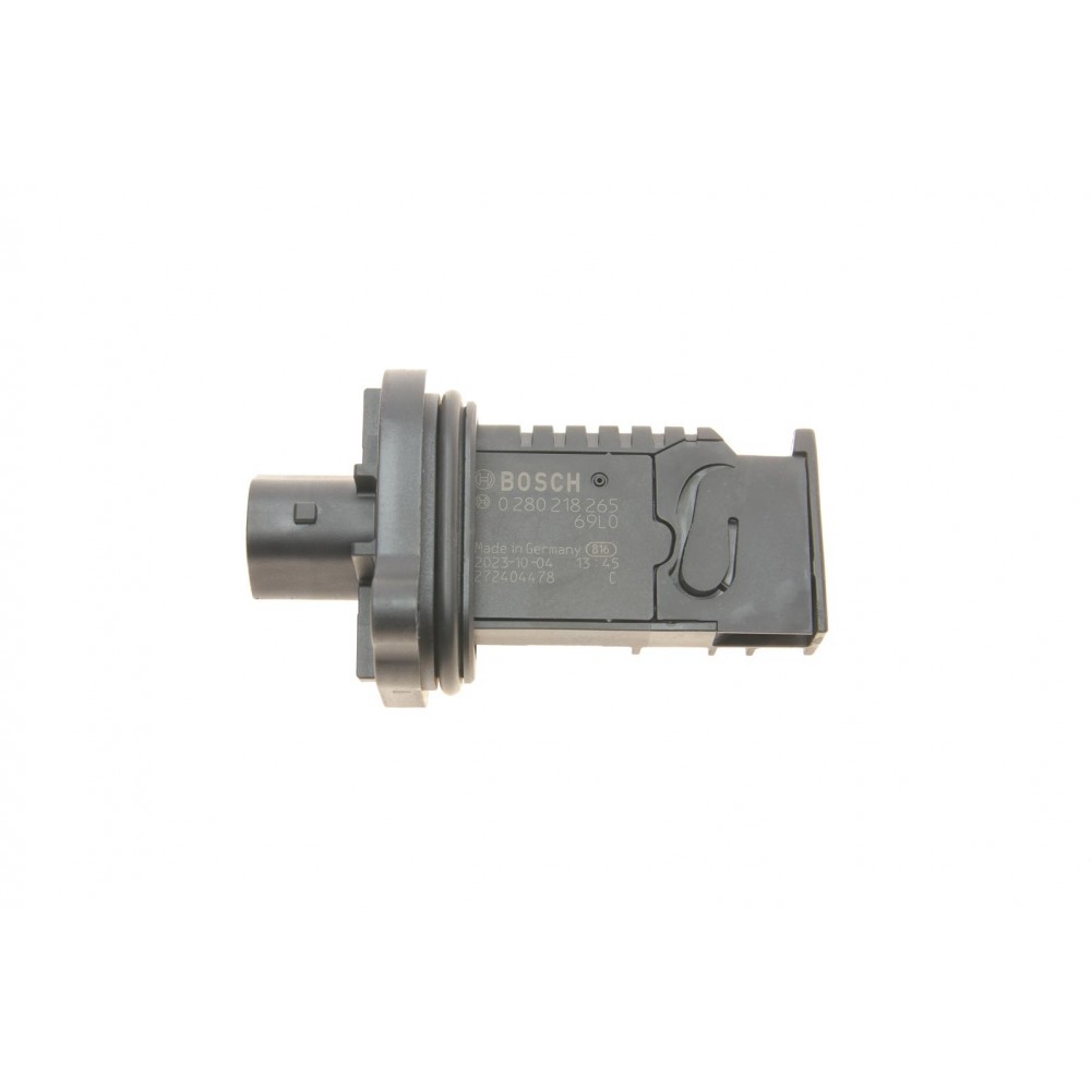 0 280 218 265 BOSCH Розхідомір повітря