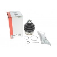 771 0436 30 FAG Шарнирный комплект, Привідний вал