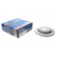 0 986 479 713 BOSCH Гальмівний диск