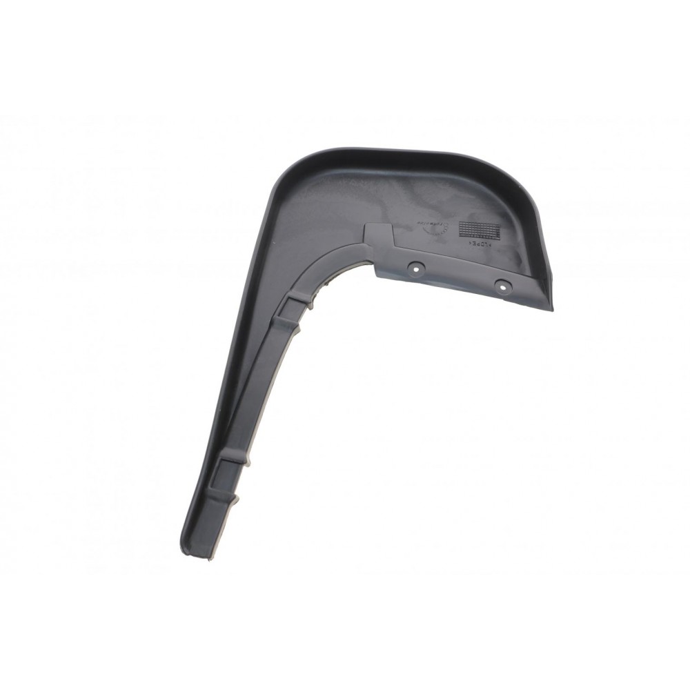 Бризковик (передній) (L) MB Vito (W639) 03-