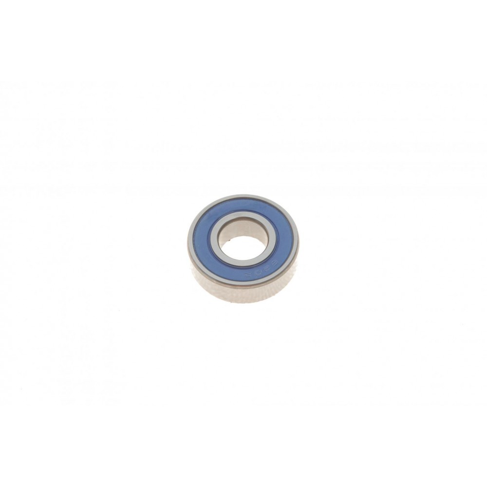 Підшипник генератора (15x35x11)