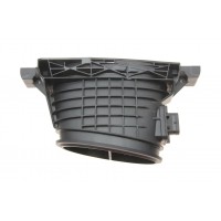 0 281 006 487 BOSCH Розхідомір повітря