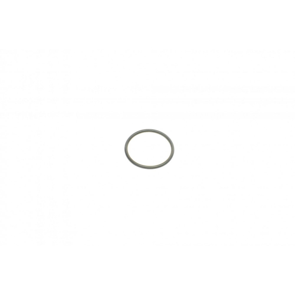 Шкворень DB 609/Vario (27x154mm) (на підшипниках) (6683300019)