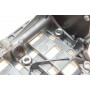 Насос масляний BMW 1 (E81/E82/E87/E88)/3 (E90-E93)/5 (E60/E61)/X3 (E83) 06-18 N47