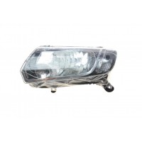 Фара (L) Renault Logan 13-16