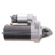 Стартер BMW 5 (E34/E39/E60) 1.8-3.0 (M54/M52/M40/M43 89-10 (12V/1.4kw) (z=11) = 111911