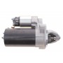 Стартер BMW 5 (E34/E39/E60) 1.8-3.0 (M54/M52/M40/M43 89-10 (12V/1.4kw) (z=11) = 111911