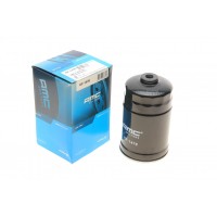 KF-1478 KAVO PARTS Паливний фільтр