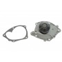 352316170986 MAGNETI MARELLI Водяний насос охолодження двигуна