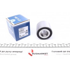 014 098 0037 MEYLE Підшипник ступиці колеса