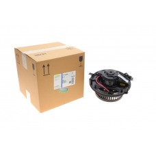 715269 VALEO Вентилятор салону