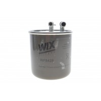 WF8425 WIX FILTERS Паливний фільтр