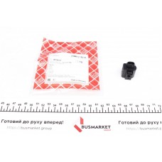 37917 FEBI BILSTEIN Вилка