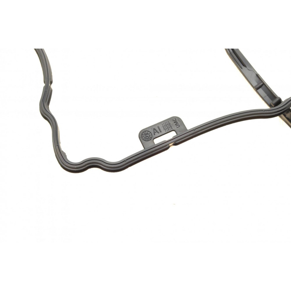 Прокладок клапанної кришки BMW 3 (F30/F80)/5 (G30/F90)/7 (G11/G12) 15- B58 B30
