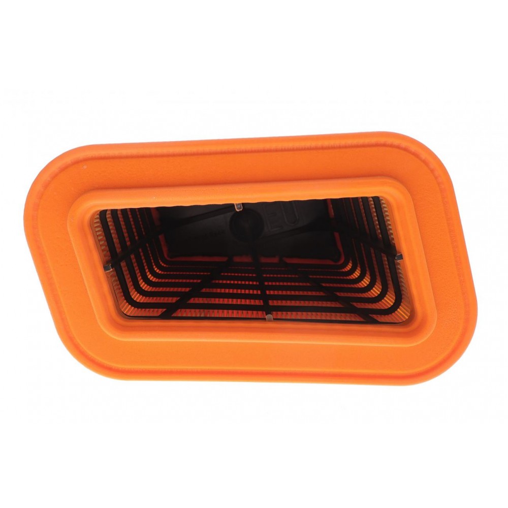 Фільтр повітряний BMW M3 (E90/E92/E93) 4.0/4.4 07-11 S65