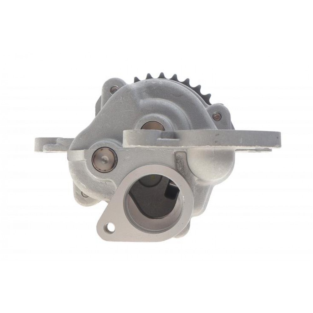 Насос масляний Ford Transit 2.2TDCI/2.4TDCI/3.2TDCI 00-