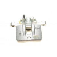 ADBP450176 BLUE PRINT Гальмівний супорт