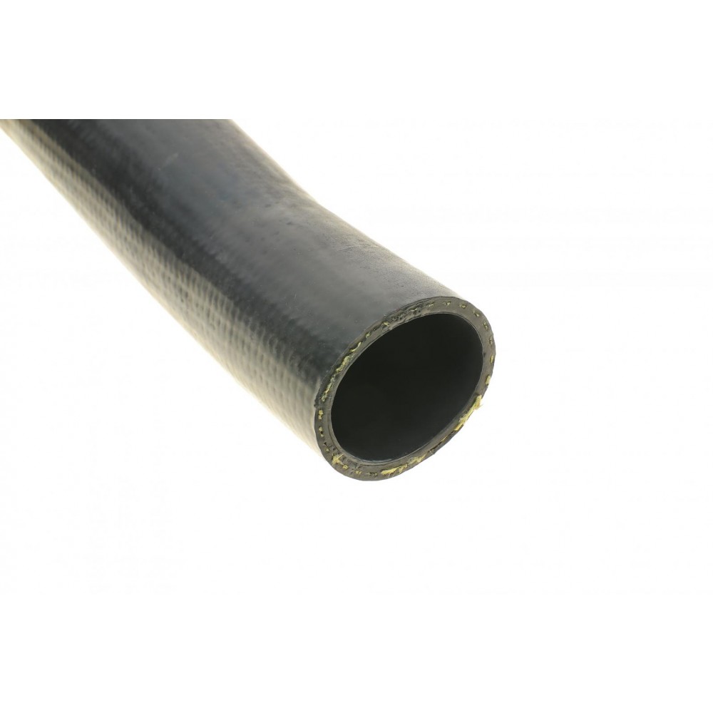 Патрубок інтеркулера VW Crafter 2.0 TDI 11-16