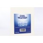 Барвник UV для R1234yf 250 мл