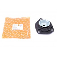 Подушка амортизатора (переднього) Renault Kangoo 08-