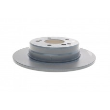 04629 FEBI BILSTEIN Гальмівний диск