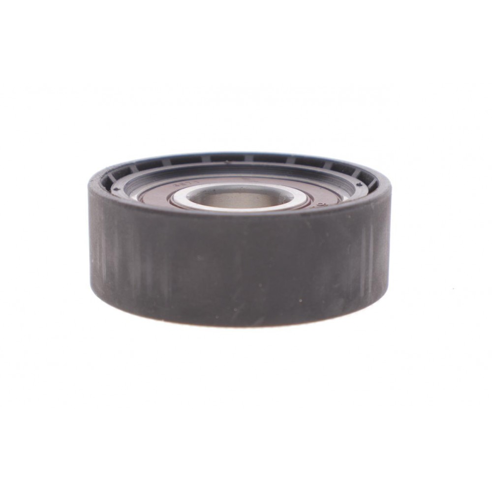 Ролик генератора Ford Transit 2.0TDCI 00- (натяжний) (52x18)