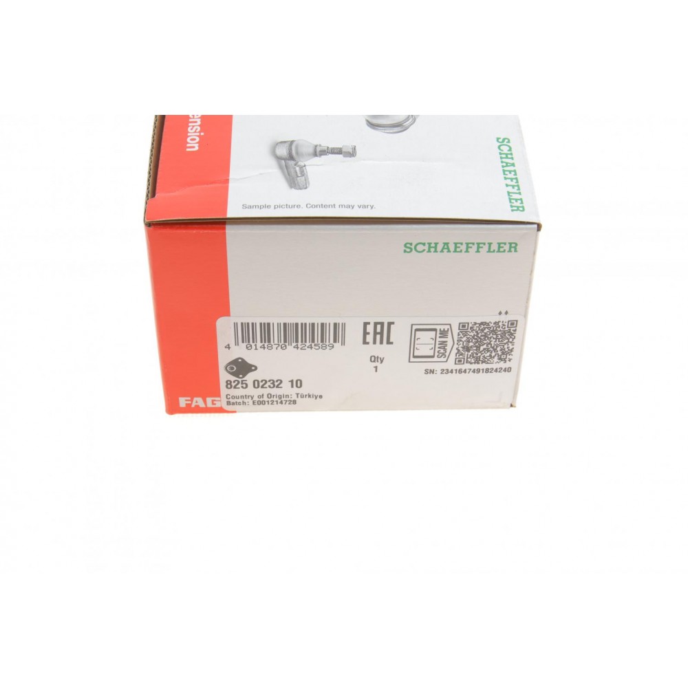 Опора кульова (передня/знизу) Nissan Pick Up (D21)/Navara 2.4i 12V/2.5D 92-98