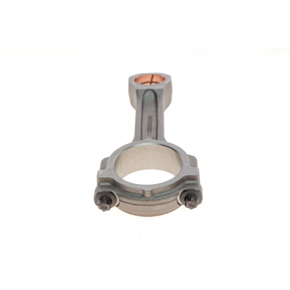 Шатун Ford Transit 2.4 TDCi 00-14