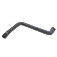 3803 GATES Шланг радіатора