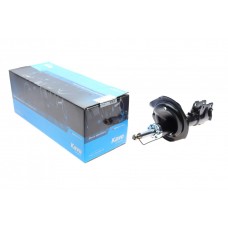 SSA-5532 KAVO PARTS Амортизатор