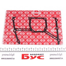 923.002 ELRING Прокладка картера рульового механізму