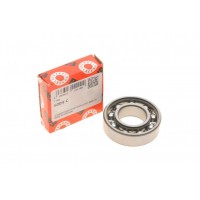 Підшипник (20x42x12) = 6004С