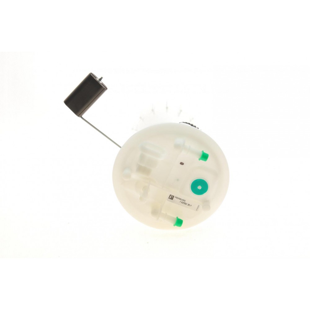 Датчик рівня палива Renault Master II/Trafic II 1.9-2.0dCi 01-