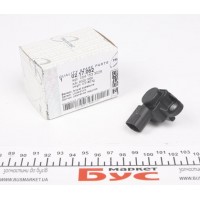 02.17.062 TRUCKTEC AUTOMOTIVE Датчик тиск наддуву