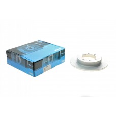 BR-5746-C KAVO PARTS Гальмівний диск