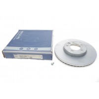 183 521 1053/PD MEYLE Гальмівний диск