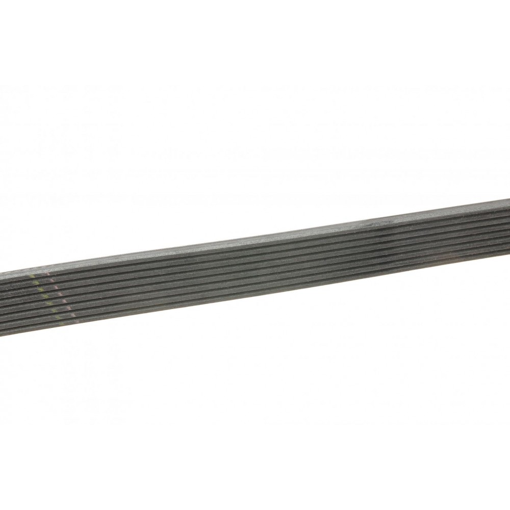 Ремінь генератора MB Vario/Atego/Atego 2 96- OM904