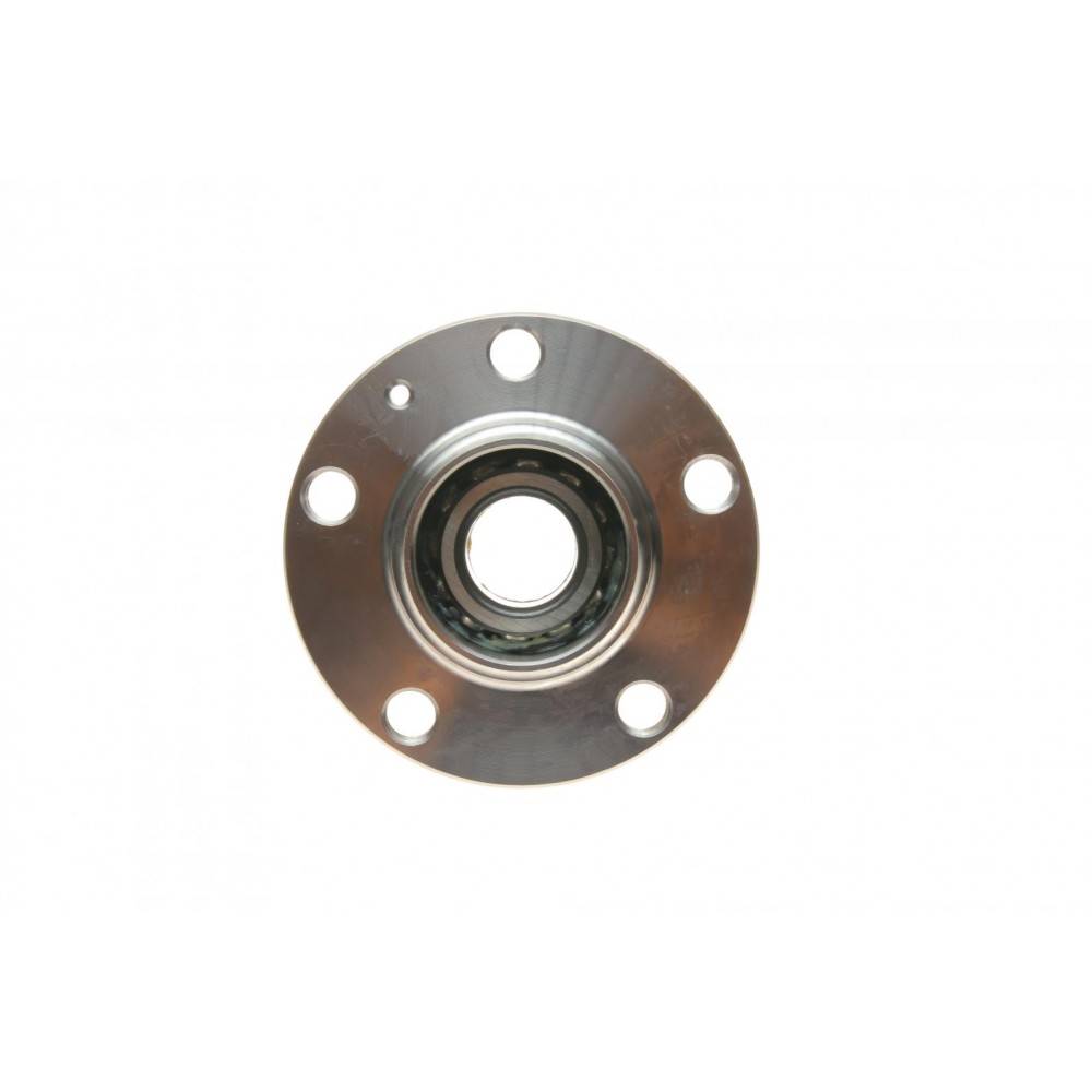 Підшипник маточини (задньої) Skoda Fabia 99-/VW Polo 01-