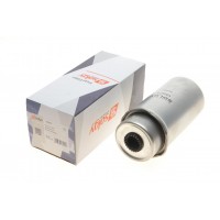 Фільтр паливний Ford Transit 2.2D/2.4D/3.2D V347 06-14