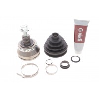 54980016501 vika Шарнирный комплект, Привідний вал