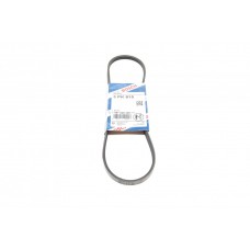 1 987 948 308 BOSCH Поліклиновий ремінь