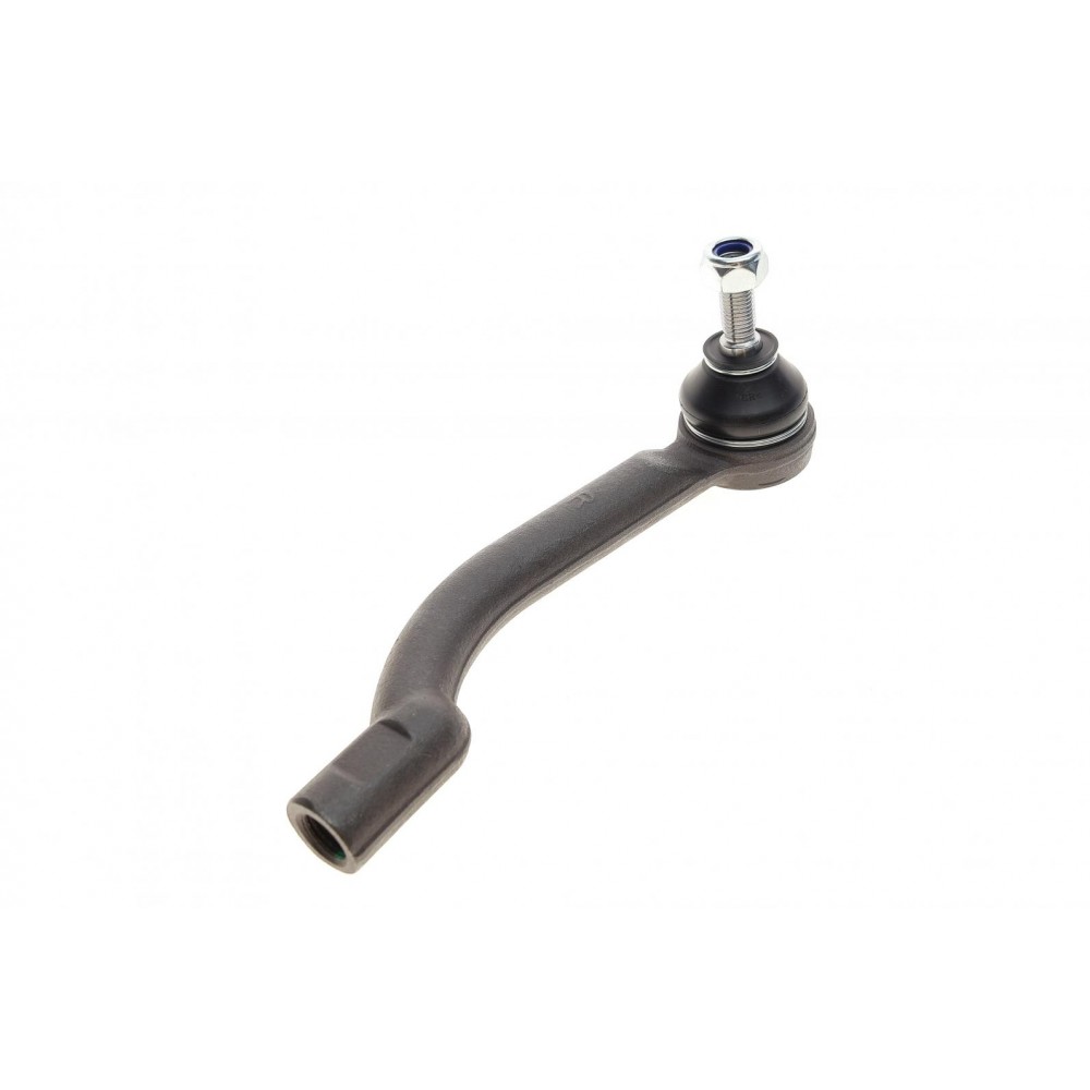 Наконечник тяги рульової (R) Nissan Qashqai/ X-Trail 07-13/ Renault Koleos 08-