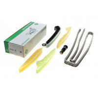 559 0093 10 INA Комплект цілі приводу розподільного валу