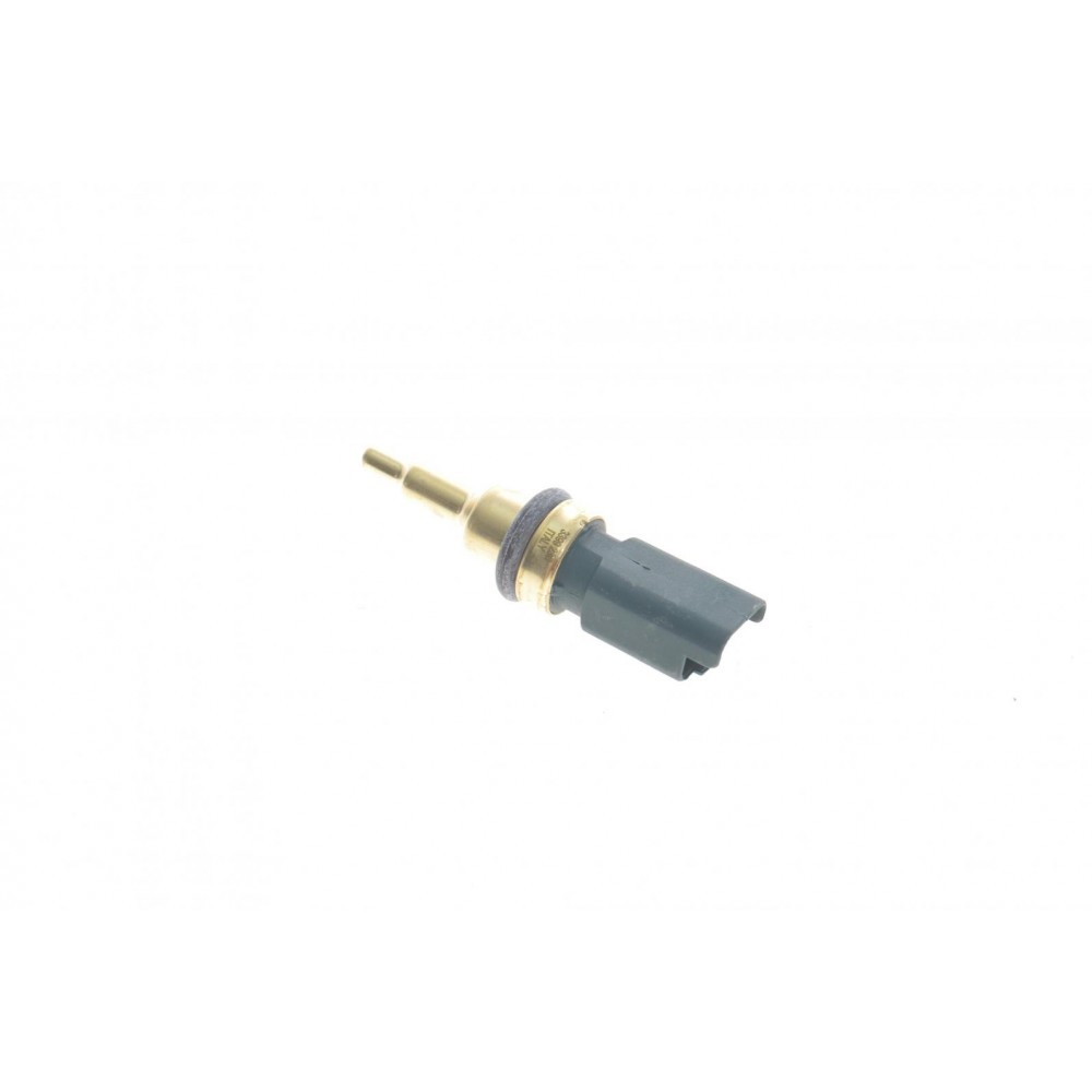 183964 FEBI BILSTEIN Датчик температура охолоджувальної рідини