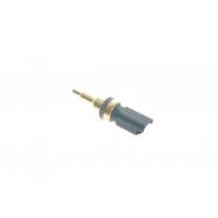 183964 FEBI BILSTEIN Датчик температура охолоджувальної рідини