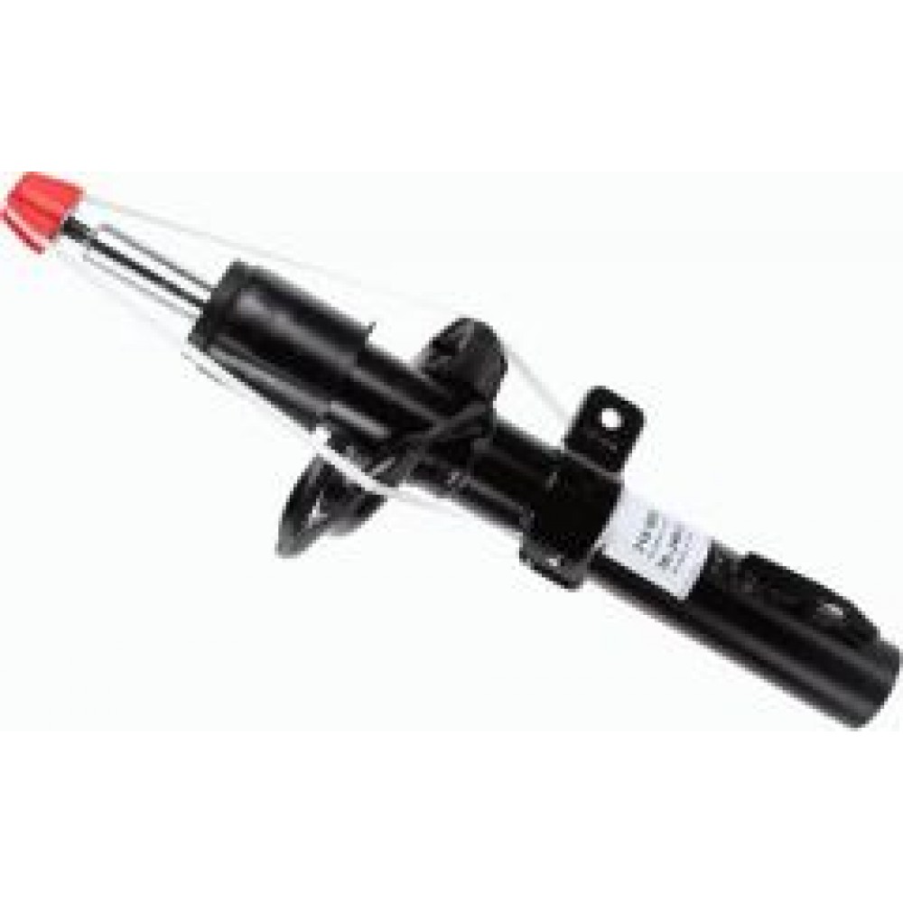 316958 SACHS Амортизатор